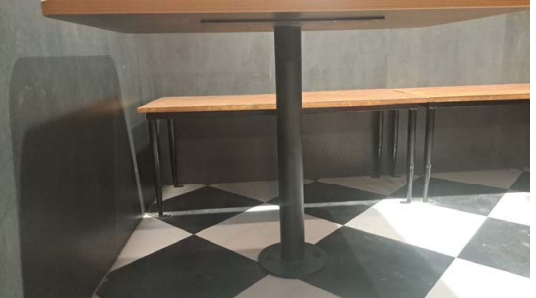 product_img/1750928452-RUNNING BENCH.png